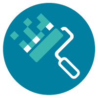 infrastructure/renovate-config